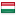 egriugyek.hu server is located in Hungary